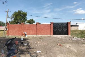 Terrenos Venta Chaco Terrenos